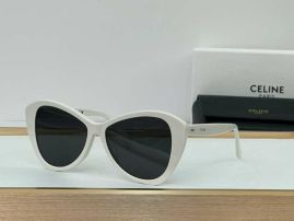 Picture of Celine Sunglasses _SKUfw56261920fw